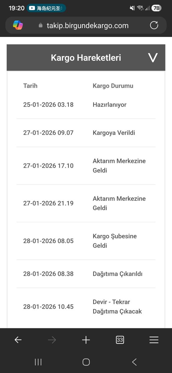 Orkun Kocatürk tweet media