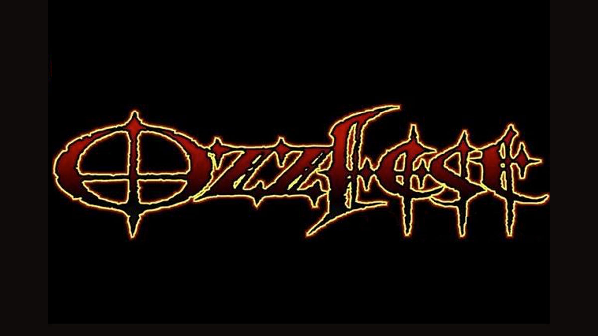 🤘SHARON OSBOURNE says OZZFEST could be coming back in 2027
revolvermag.com/news/sharon-os…