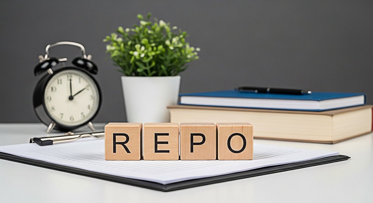 Markosonke1's tweet photo. JUST IN 🚨 The Reserve Bank has kept the Repo Rate unchanged at 6.75%. #InANutshell, nothing gets cheaper, nothing gets more expensive… we are all just suffering consistently
This is what it means: If you owe the bank R500,000 on a car and you been paying R8,000 a month, this decision means… you are still paying R8,000. No discount. No bonus. No “we feel your pain” special 😭
If the repo rate went up, that R8,000 becomes R8,500+ and the bank smiles.
If it went DOWN, maybe it drops to about R7,500 and you smile.
But today? Nobody is smiling. The bank says: “Carry on.”
So yes, economy still tight, groceries still expensive, petrol still painful… but at least your debit order didn’t jump this month 🤭💔