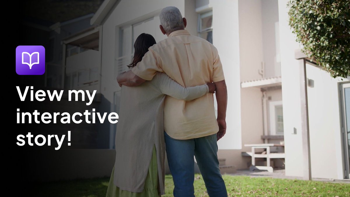 🎯 Uncertain markets don't require perfect predictions—they require emotional intelligence and strategic thinking. Navigate volatility with confidence! …otionalmarket12533.rogdreamstudio.com