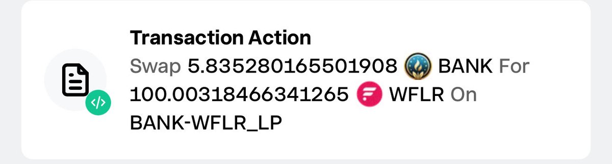 gCANDDAO tweet media