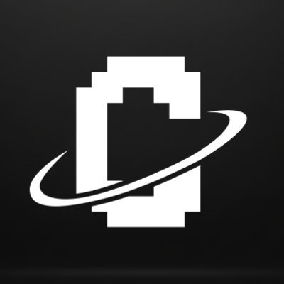 Aptos Collective tweet media