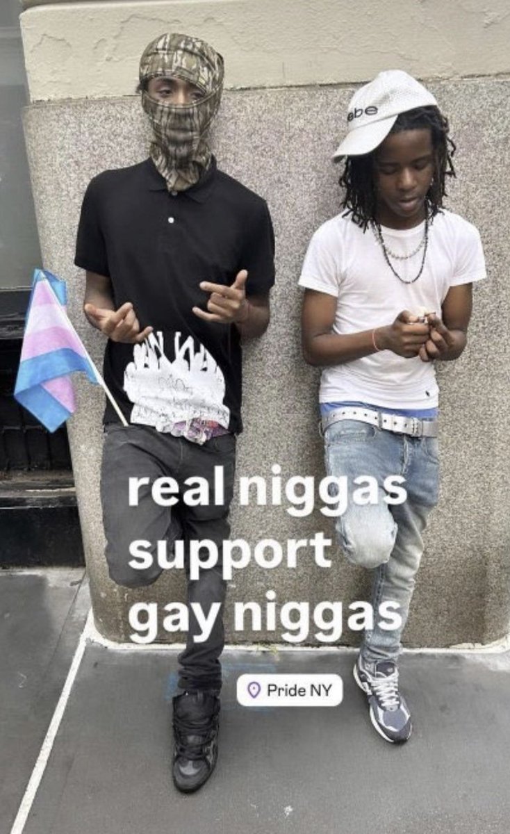 мคყ pყ’ค tweet media