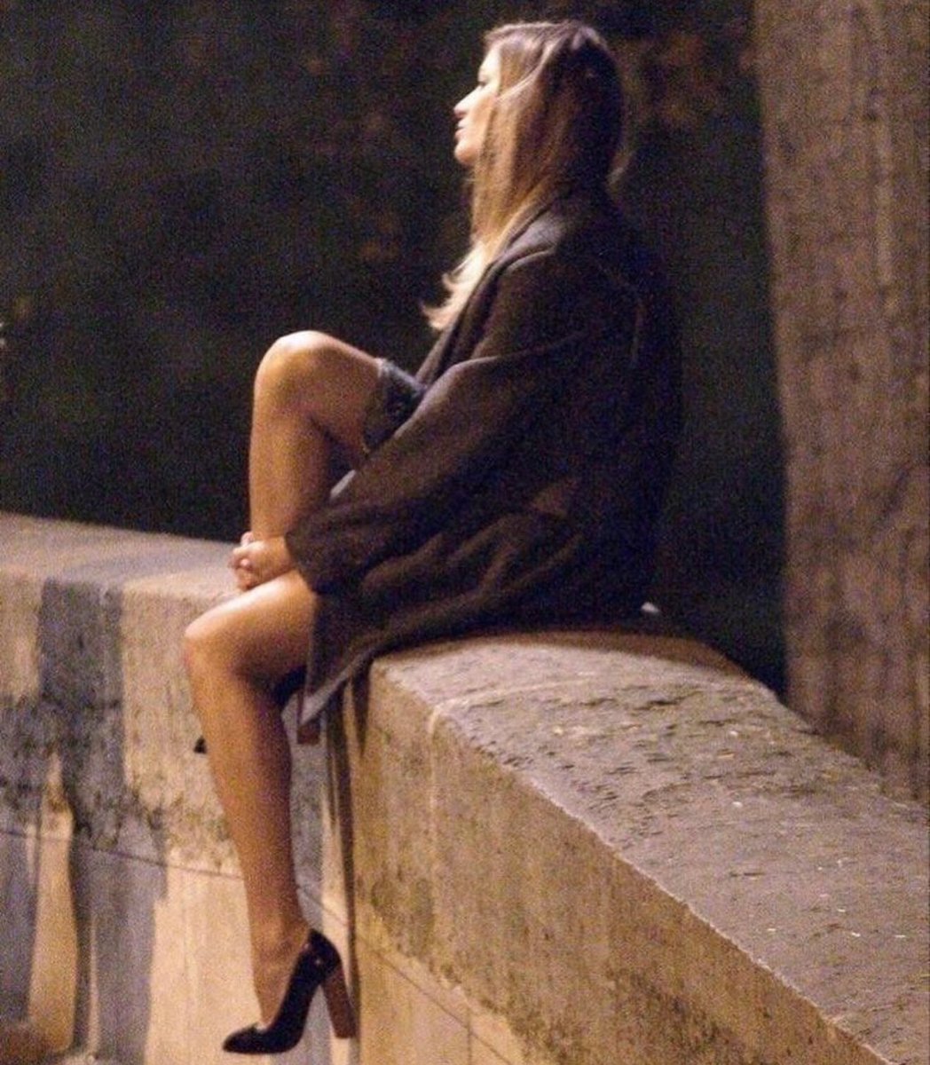 ulili5's tweet image. 