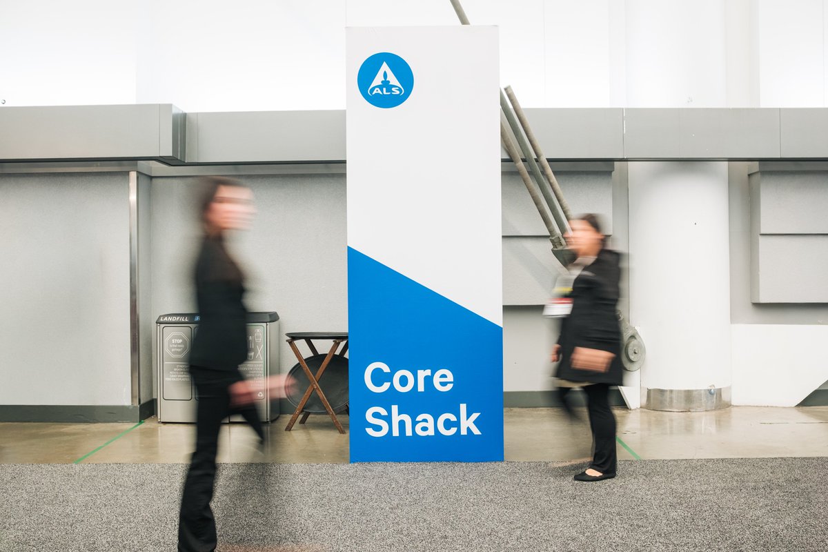 AME Roundup tweet media