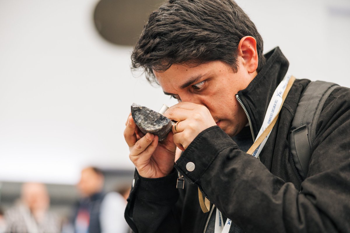 AME Roundup tweet media