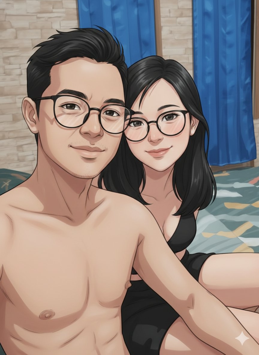 pass_banten tweet media