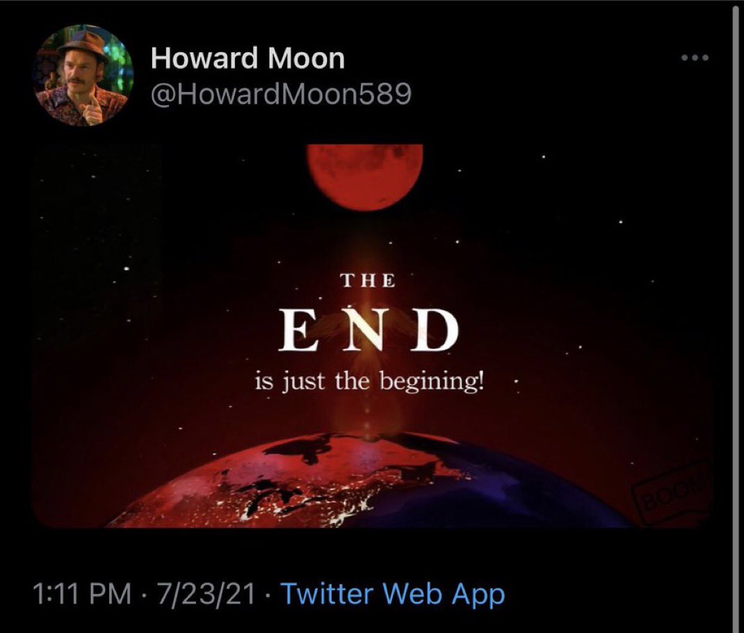 hitallocs's tweet image. July Month 5 romulus
7/23 day 29 anno Lucis