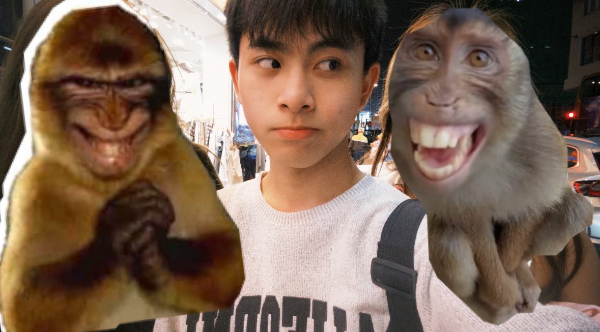 lechchch tweet media