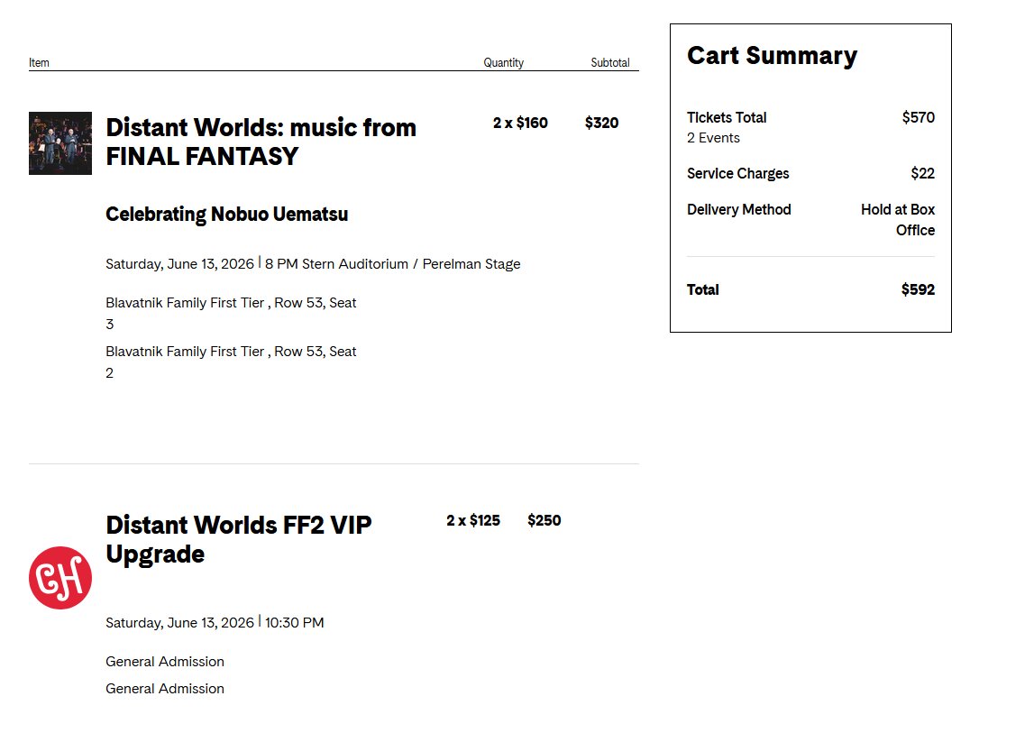 Jonahsahn tweet media