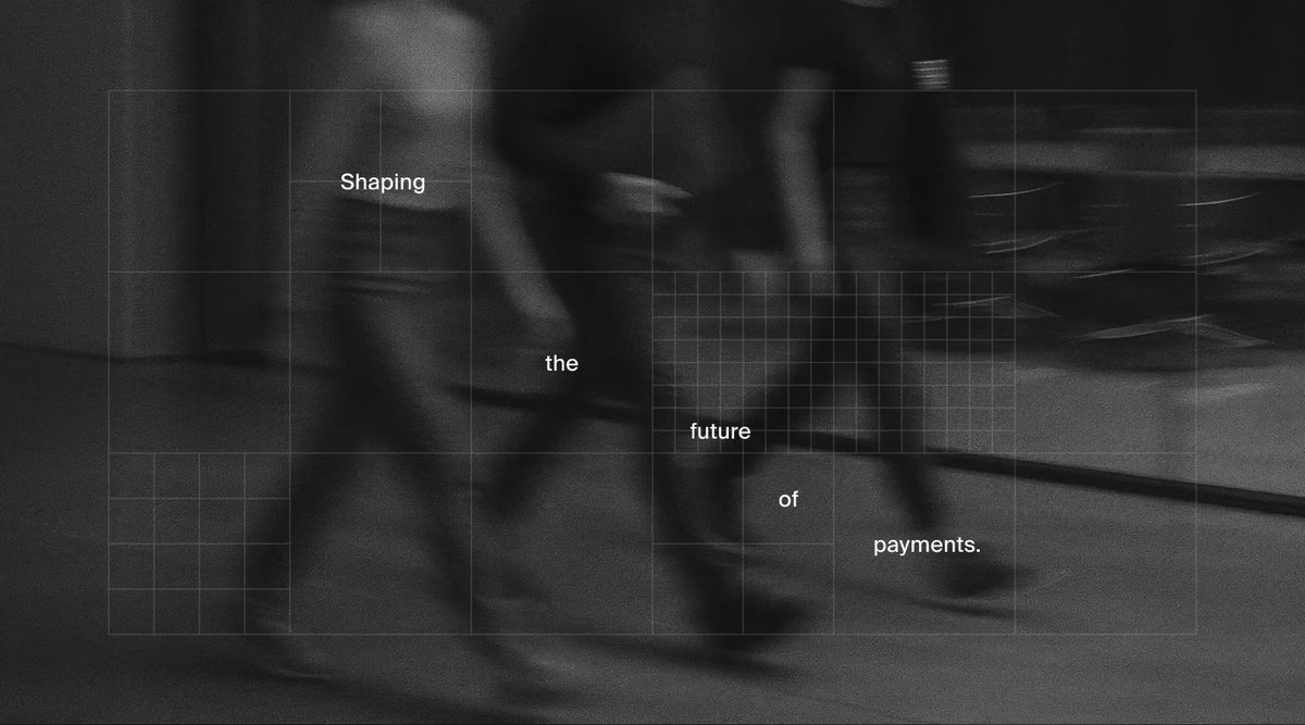 Davi Strazza tweet media