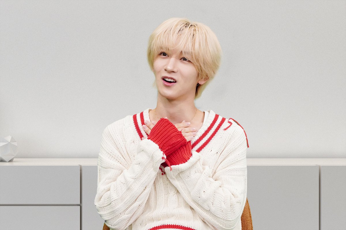 tx_m_capsule's tweet image. #ミュージックカプセル🎧
2/5(木)深夜2時15分(26:15)放送🎶
⚠️通常より10分押しスタートです🙇

🎧 NEXT ゲスト
MAZZEL
NAOYAさん、EIKIさん
￣￣￣￣￣￣￣￣￣￣￣
永瀬さんとは意外な接点があるようです👀
お二人の"推しソング"もお楽しみに！

#永瀬廉 #KingandPrince