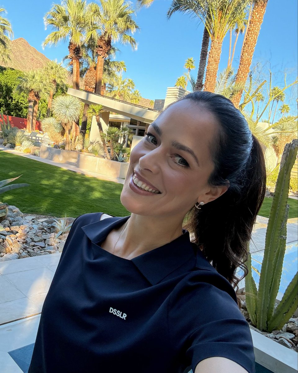 Ana Ivanovic tweet media