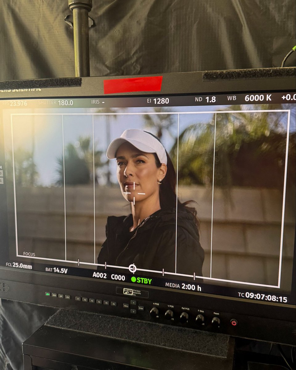 Ana Ivanovic tweet media
