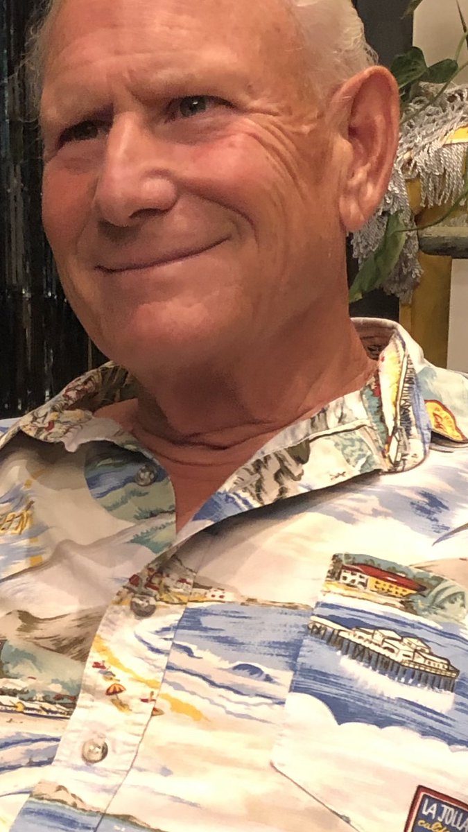 Rob Grant tweet media