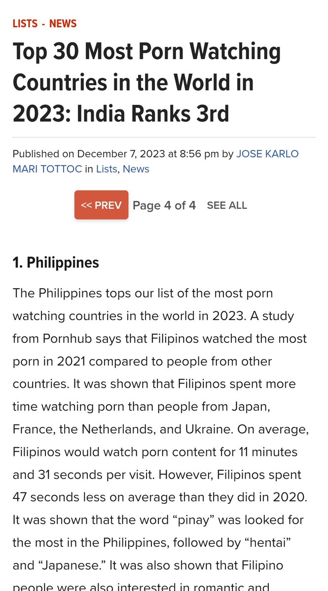 andreannn tweet media