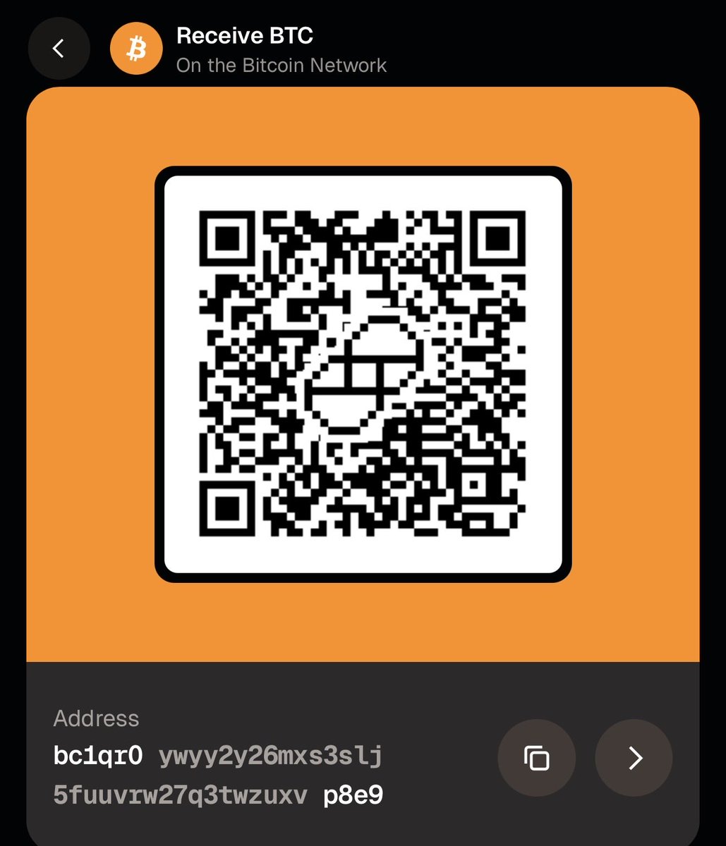 burntpnl's tweet photo. @Gemini GM https://t.co/ZymBL0M6Ha