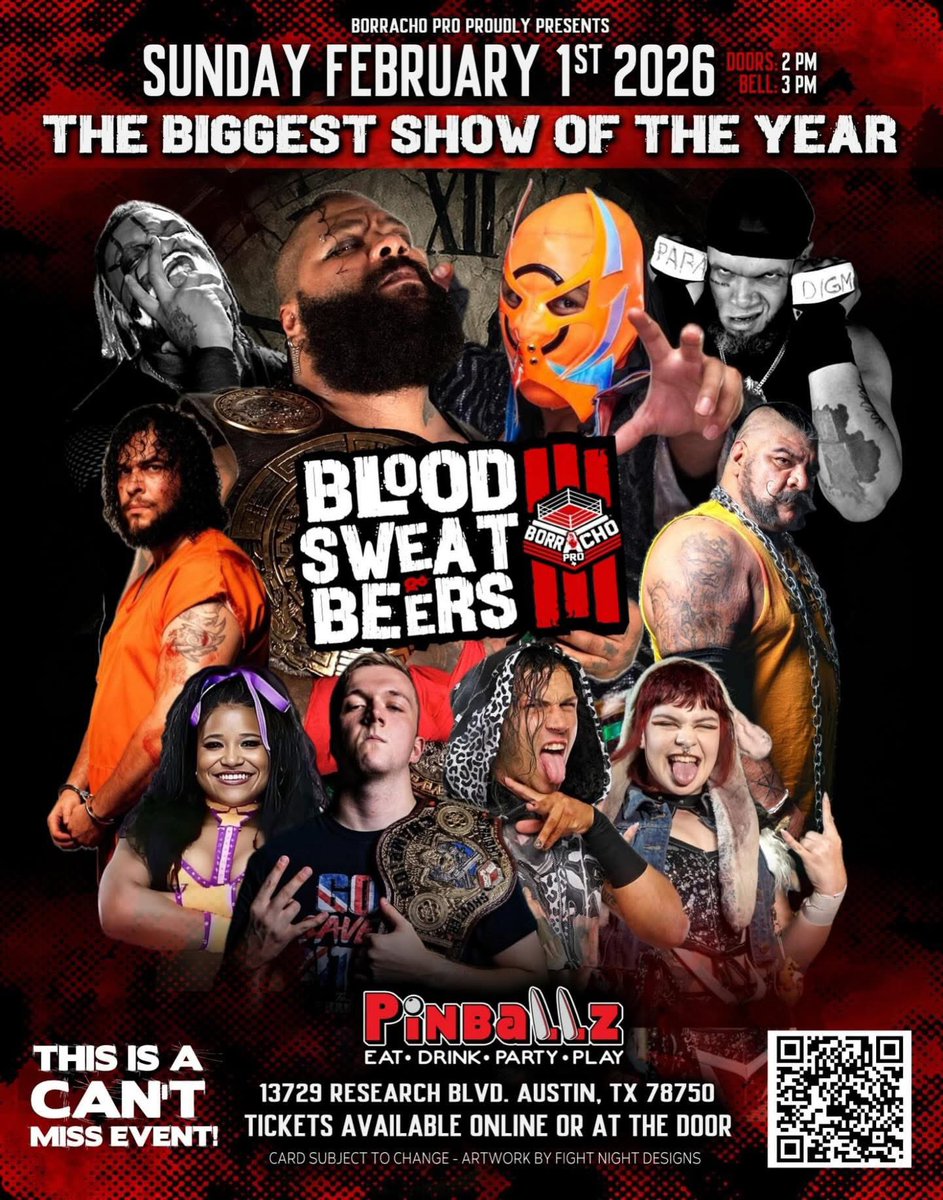 💃🏽Nelly Fritatta🍳 tweet media