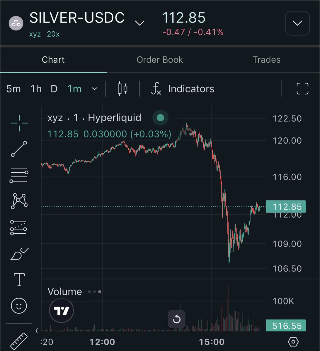 rektober tweet media