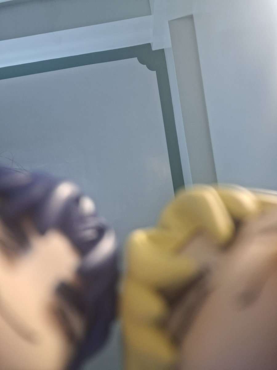 目時toki tweet media