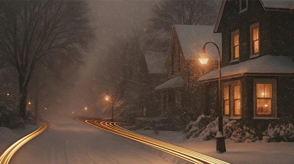 Chariton Valley tweet media