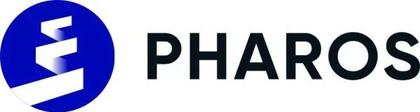#pharos love this