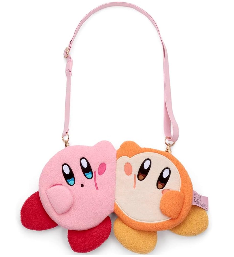 ファン】星のカービィ グッズ情報 (@ninten_goods) / Posts / X