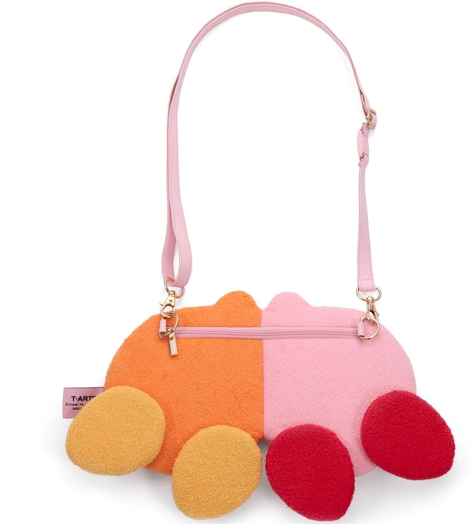 ファン】星のカービィ グッズ情報 (@ninten_goods) / Posts / X