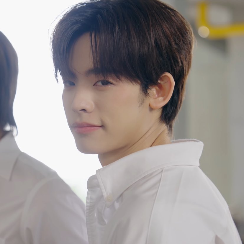 ฉินเคะระเบิด