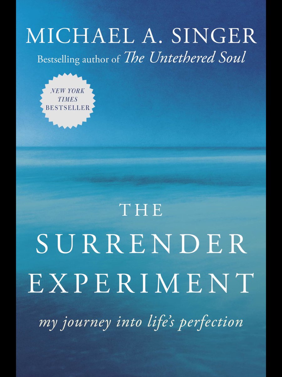 midileeme's tweet photo. 📘Reading Mode activated. https://t.co/V9UP9aliDy