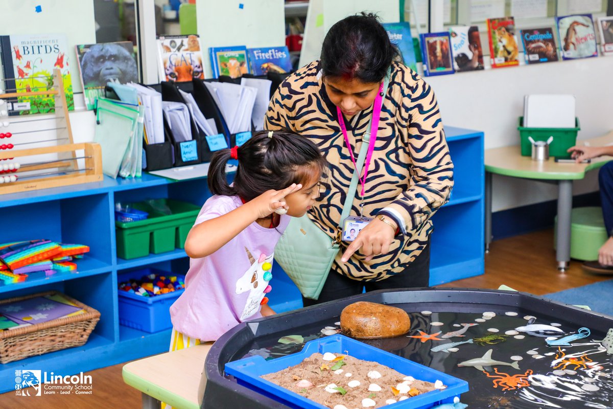LCSGhana's tweet photo. As our Sharing the Planet unit came to an end, we welcomed our Gr1 community into the hub to celebrate our learning.
Our students proudly shared their thinking, discoveries, & questions as they explored how we learn from nature and care for living things.
#LearningCelebration https://t.co/GreaOGbPuQ