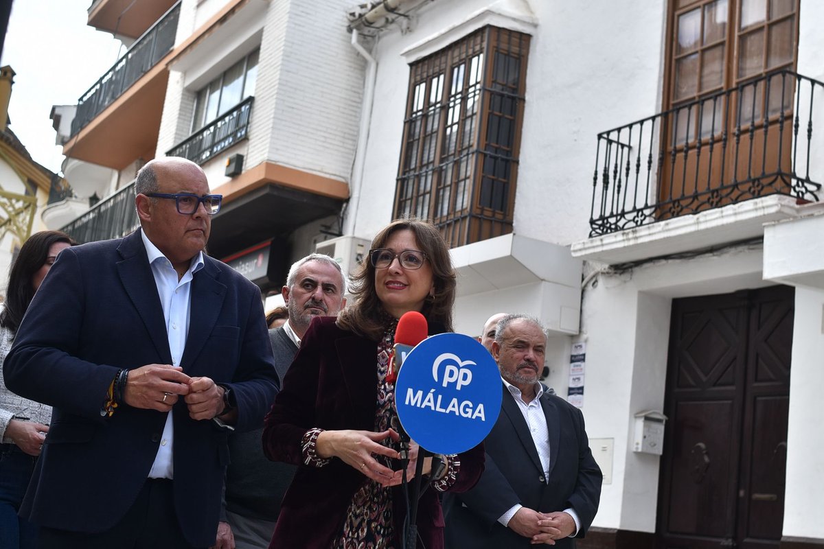 Patricia Navarro tweet media