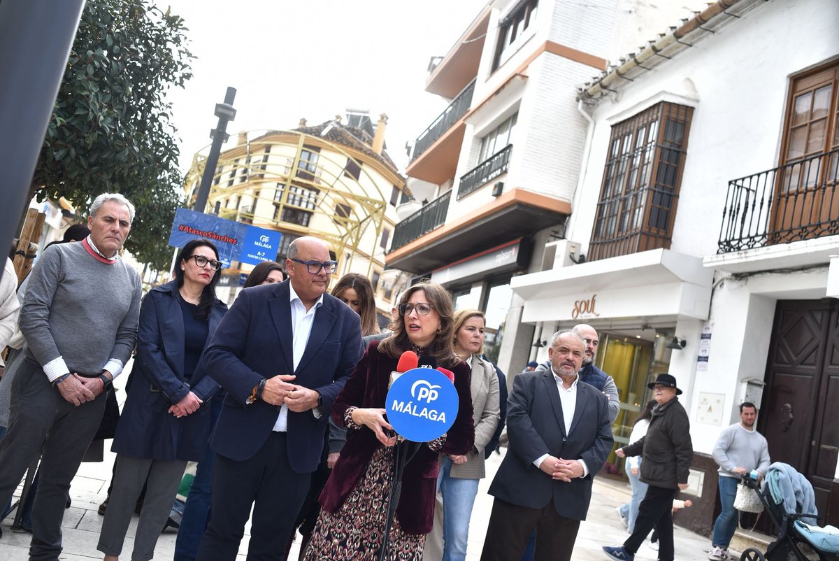 Patricia Navarro tweet media