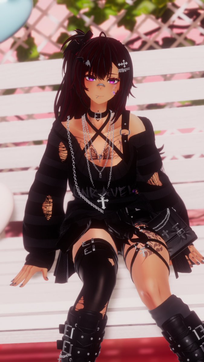 おはのーと！
冬なのにまだ鍋物を食べてないことに気づいてしまった……
お休みの時にどこか美味しいところに行こっかな？