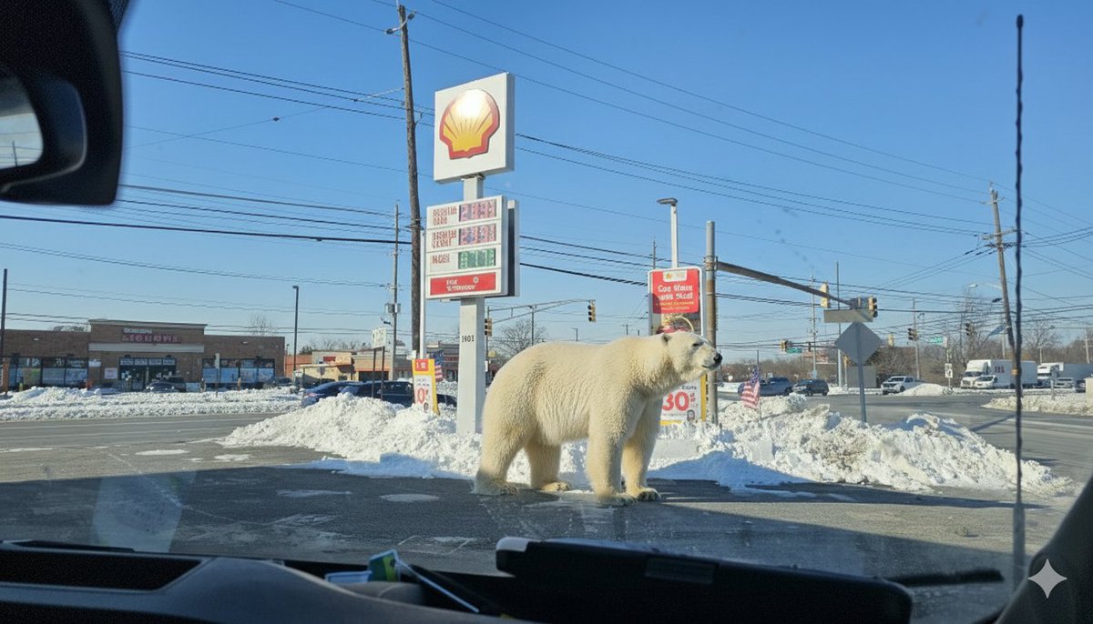 Tom Thompson🛸 (ＣＯＲＴＥＸ ＺＥＲＯ) tweet media