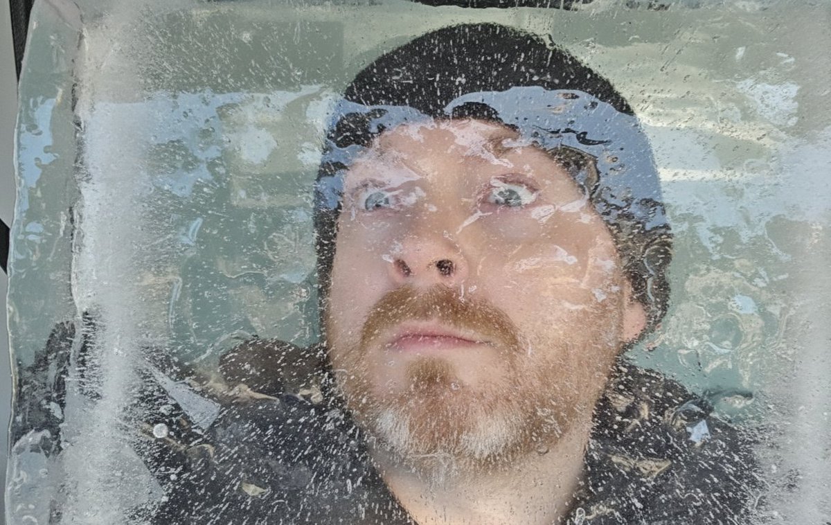 Tom Thompson🛸 (ＣＯＲＴＥＸ ＺＥＲＯ) tweet media