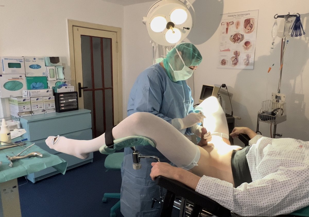 Medical-Fet-Team tweet media