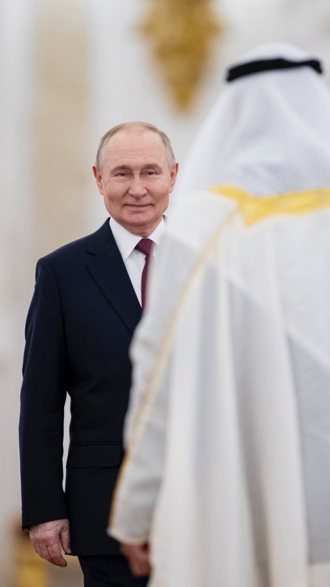 مـحـمـد الـهـاشـمـي 🇦🇪 tweet media