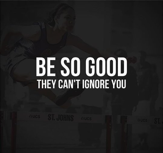 FiveFitness's tweet image. Stop trying to fit it and starting fitting out. You will only get noticed when you separate yourself from the pack and make yourself known. Opportunity comes to those who do different..   

#StandOut #Motivation #Gym #Dreams #Goals #Effort #Success