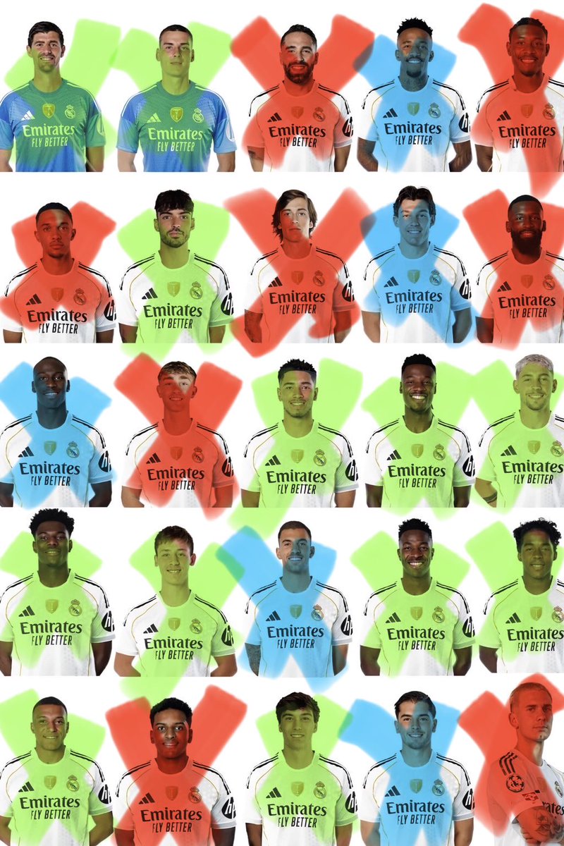 José Rolón Delgado tweet media