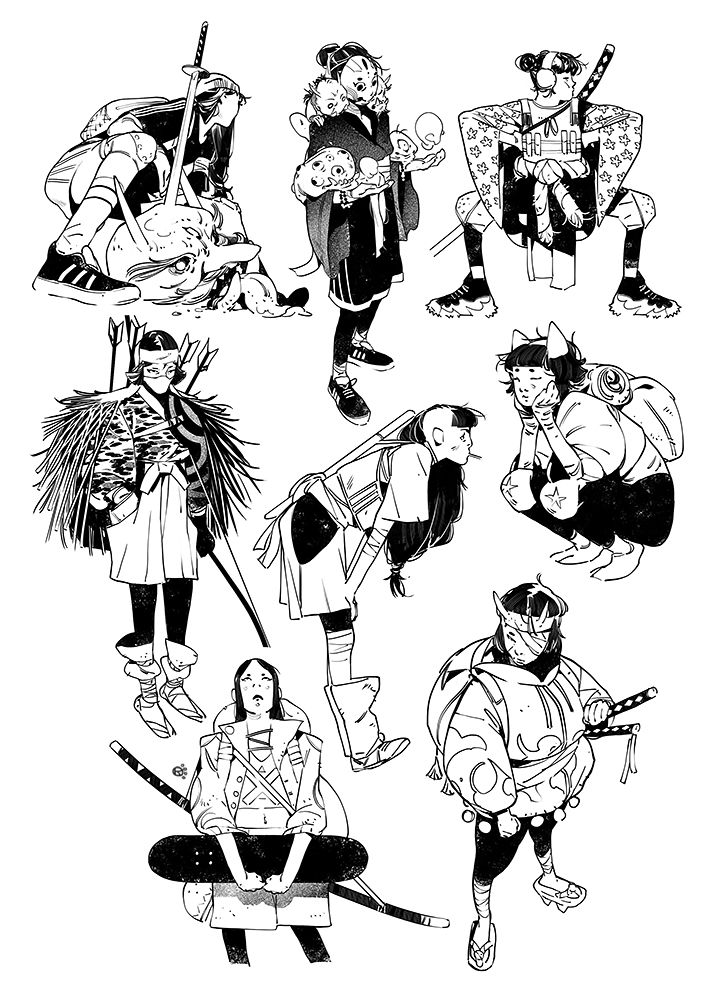 CereLudo tweet media