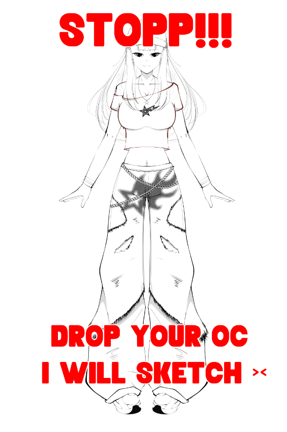 Senna✧ tweet media