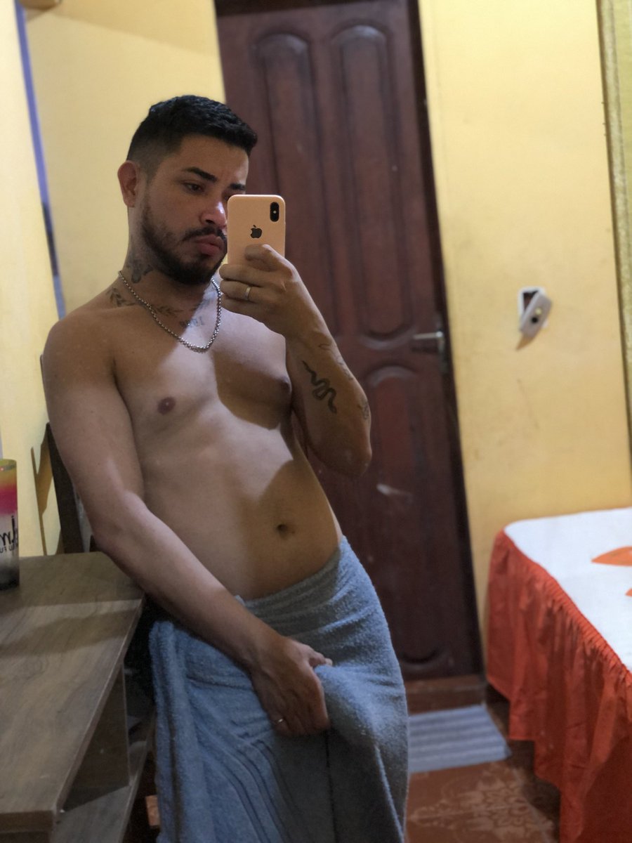 Só Erick tweet media