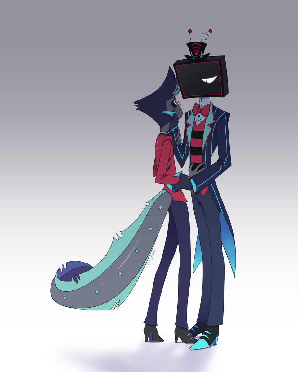 the urges to cherish and smack Ethan at the same time😔
#staticeel #voxistant