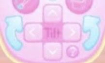 LunarmoonH's tweet image. Building a dorm is fun until these buttons decide to start changing roles, now my poster paper is doing acrobatics when all I wanted was a wall