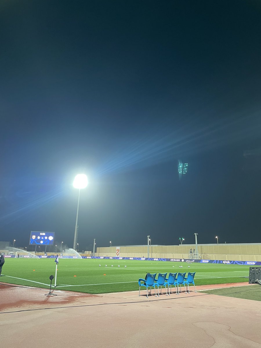 يارب توفيقك. 🖤🤍