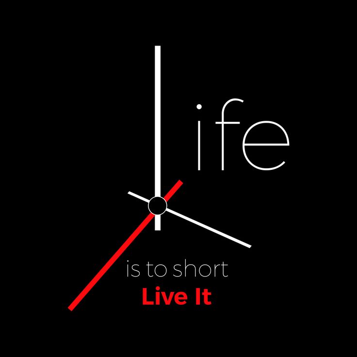 The only way to survive eternity is to be able to live and appreciate every passing moment, 

Good evening X mutuals 
Hope your day was nice ? 👇