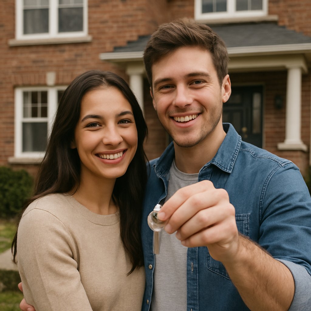 Ready to turn your tax return into a path to homeownership? Your refund could be the key to making that dream a reality. Call 502-541-1515 to discover how you can use your tax return to help purchase a home and take the first step toward your future today.