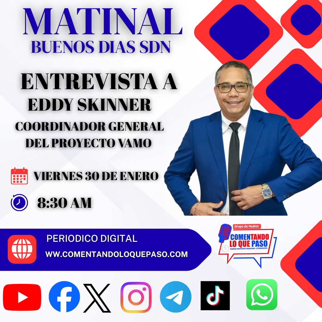 Vamo tweet media