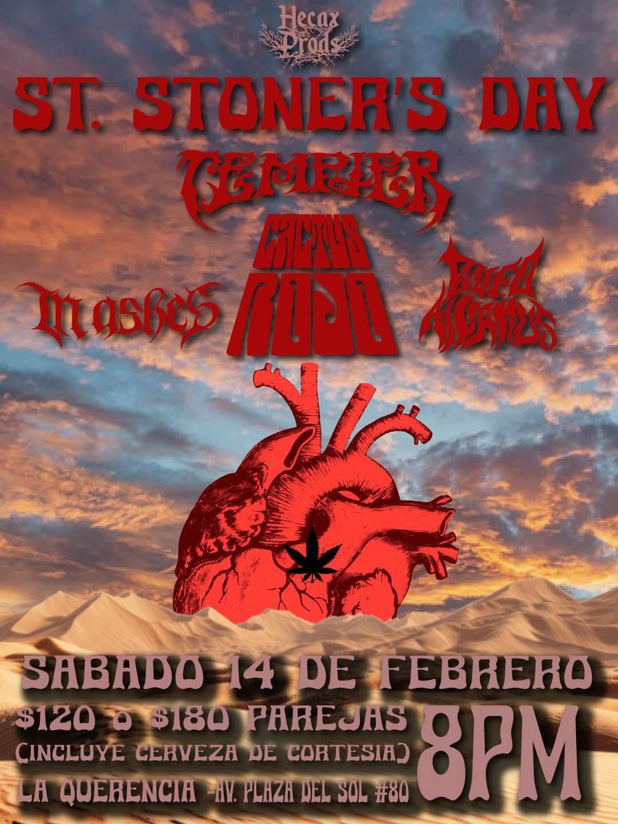 indoomwetrust tweet media